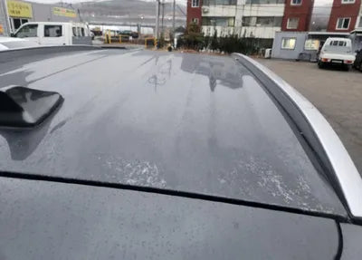 2021 Hyundai Santa FE KMHS581HGMU322507 VIN:KMHS581HGMU322507