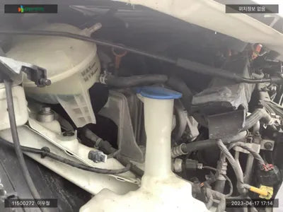 2016 Hyundai Ioniq KMHC851CGGU002831 VIN:KMHC851CGGU002831