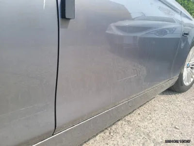 2015 BMW 520 WBA5E7101FG155359 VIN:WBA5E7101FG155359