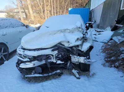 2016 BMW 320 WBA8C5109GK639740 VIN:WBA8C5109GK639740