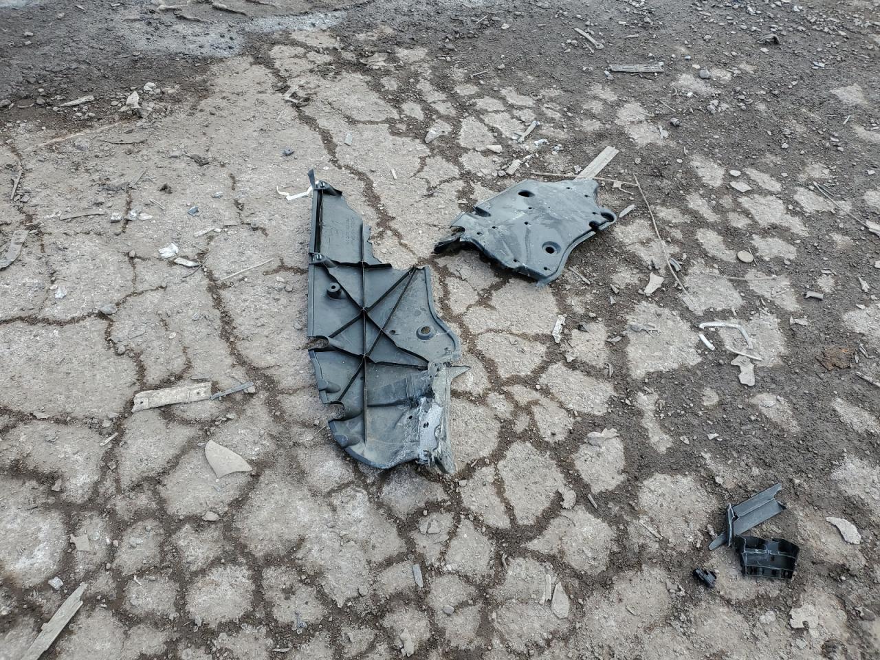 2023 TOYOTA RAV4 XLE PREMIUM VIN:JTMB6RFV9PD083493