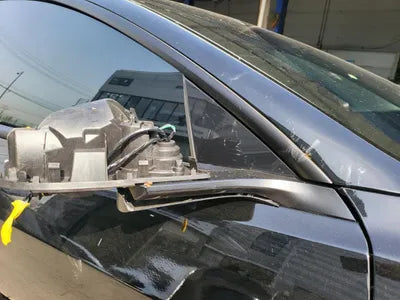 2022 Tesla Model 3 5YJ3E1EB7NF149254 VIN:5YJ3E1EB7NF149254