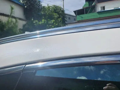 2021 Genesis GV80 VIN: