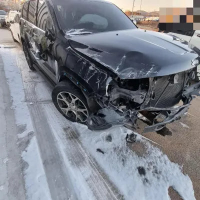 2019 Jeep Cherokee 1C4RJFBG2KC607990 VIN:1C4RJFBG2KC607990