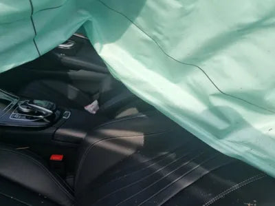 2019 Mercedes-Benz E 220 WDDZF0EBXKA668231 VIN:WDDZF0EBXKA668231