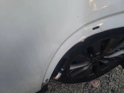 2018 Mercedes-Benz GLC 350 WDC0G5EB4JF371142 VIN:WDC0G5EB4JF371142