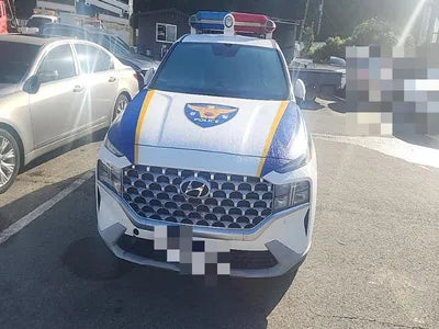 2020 Hyundai Santa FE VIN: