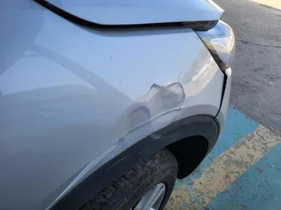 2016 Kia Sorento KNAPS81ADGA253418 VIN:KNAPS81ADGA253418