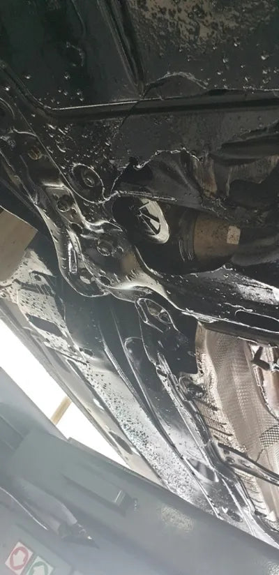 2015 Volkswagen Golf WVWZZZAUZFW351240 VIN:WVWZZZAUZFW351240