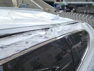 2019 Hyundai Santa FE VIN: