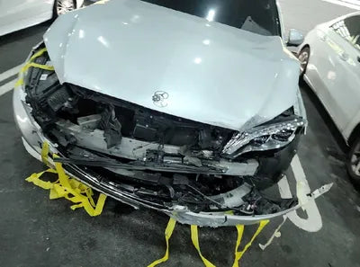 2017 Mercedes-Benz S 350 WDDUG3DB3HA319401 VIN:WDDUG3DB3HA319401