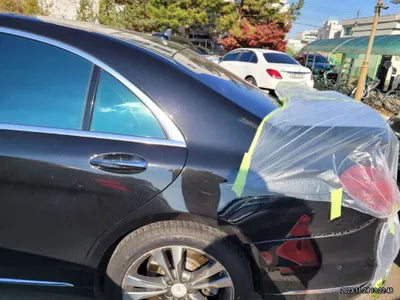 2015 Mercedes-Benz S 500 WDDUG8FB3FA093724 VIN:WDDUG8FB3FA093724