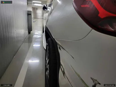 2021 Mercedes-Benz GLC 300 W1N0G5DB6MF938536 VIN:W1N0G5DB6MF938536