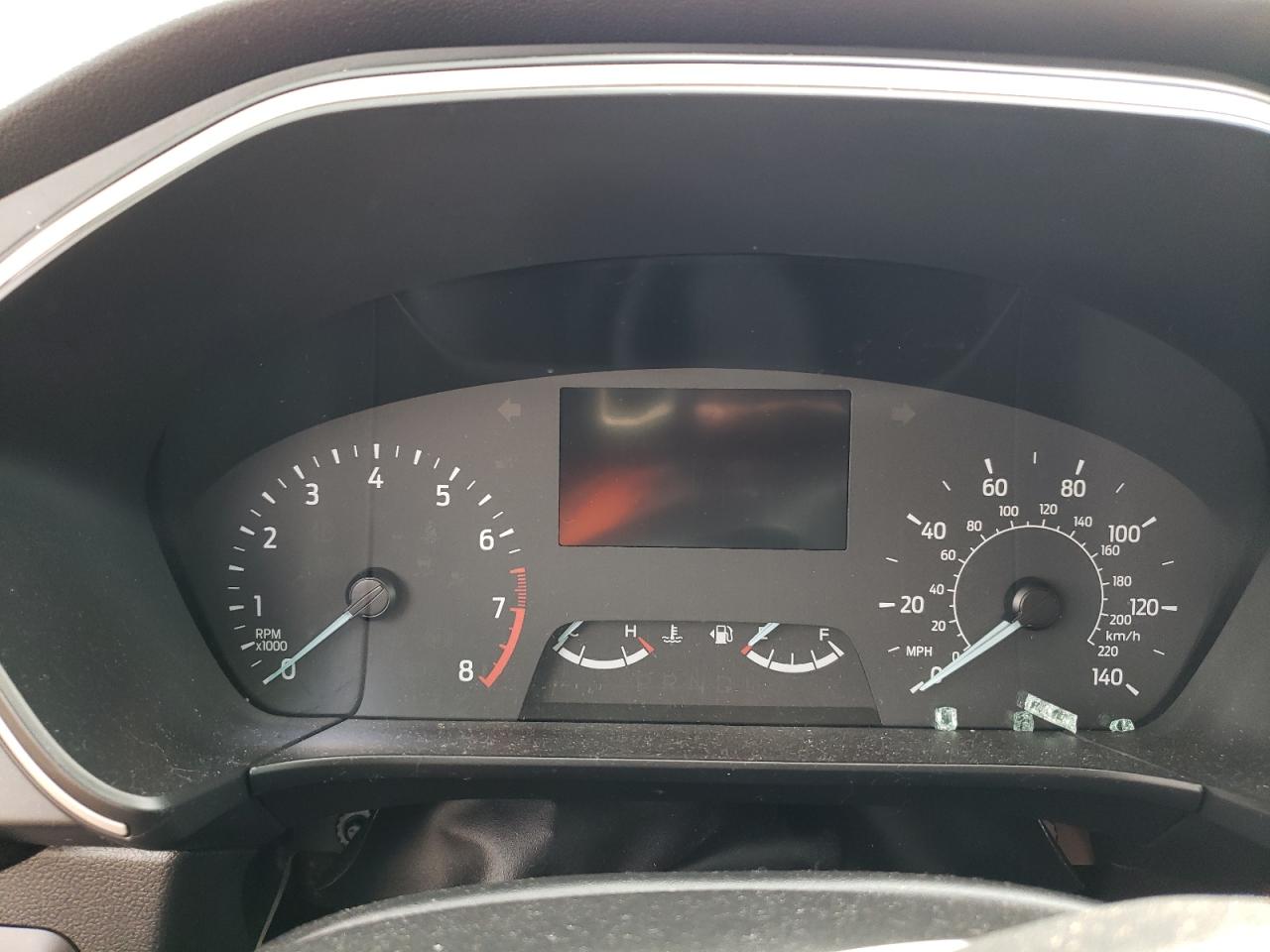 2022 FORD ESCAPE SEL VIN:1FMCU0H6XNUA17829