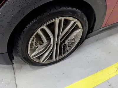 2016 MINI Cooper NONE VIN: