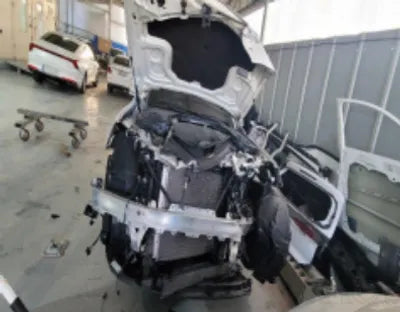 2019 Mercedes-Benz E 220 WDD1J1EB0KF097563 VIN:WDD1J1EB0KF097563