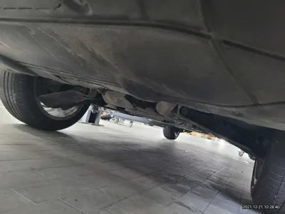 2018 BMW 730 WBA7G6105JB074190 VIN:WBA7G6105JB074190