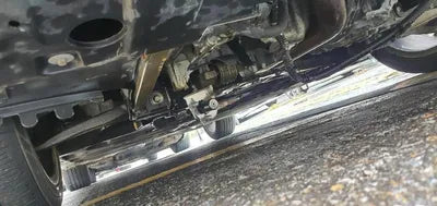 2017 Mercedes-Benz CLA 220 WDDSJ4FB6JN511437 VIN:WDDSJ4FB6JN511437