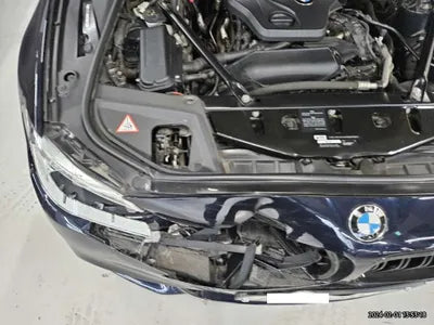 2016 BMW 520 WBA5E5100GG069157 VIN:WBA5E5100GG069157