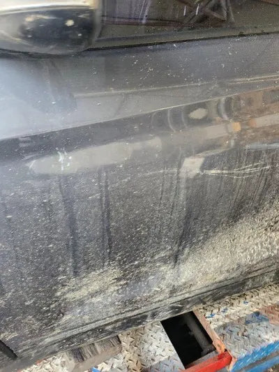 2017 Hyundai Tucson KMHJ381ABJU648726 VIN:KMHJ381ABJU648726