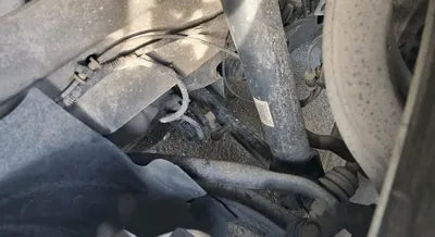 2016 Jaguar XJ SAJAA2293GNV93389 VIN:SAJAA2293GNV93389