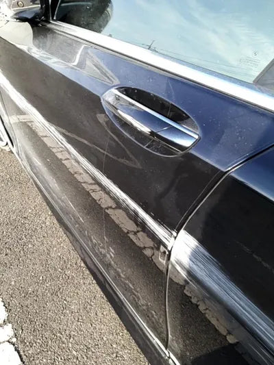 2018 BMW 730 WBA7G6100JB244083 VIN:WBA7G6100JB244083