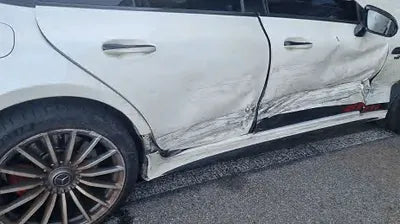 2020 Mercedes-Benz AMG GT 43 W1K7X5KB0LA016886 VIN:W1K7X5KB0LA016886