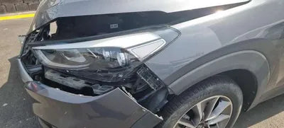 2017 Hyundai Tucson KMHJ581ADJU593984 VIN:KMHJ581ADJU593984