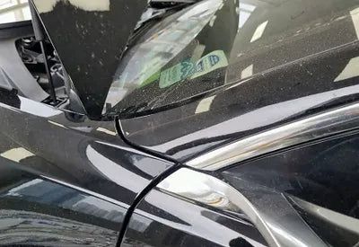2020 Tesla Model 3 5YJ3E1EBXLF726016 VIN:5YJ3E1EBXLF726016