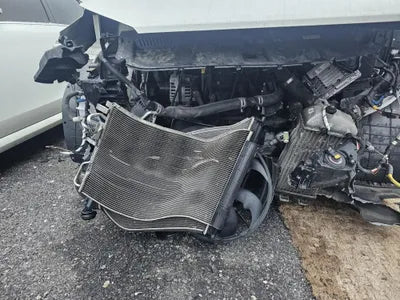 2017 Hyundai Tucson KMHJ3812GJU591112 VIN:KMHJ3812GJU591112