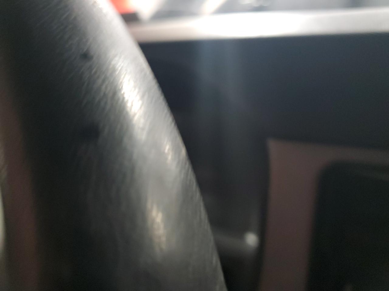 2024 FORD BRONCO OUTER BANKS VIN:1FMDE8BH9RLA13891