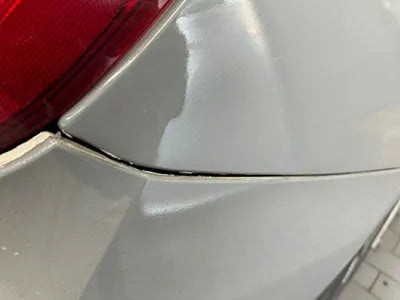 2015 BMW 630 WBAKV2101F0G58696 VIN:WBAKV2101F0G58696