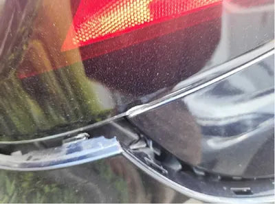 2023 BMW 520 WBA11BH02PCL17477 VIN:WBA11BH02PCL17477