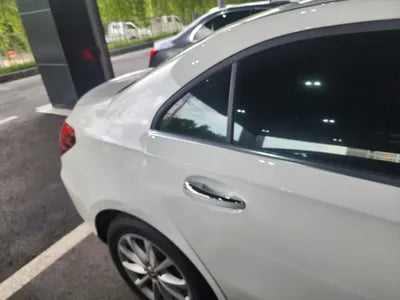 2020 Mercedes-Benz A 220 W1K3G4EB4LJ189380 VIN:W1K3G4EB4LJ189380