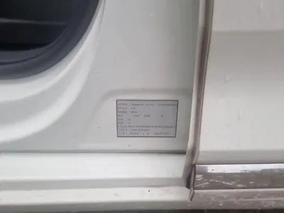 2018 Volkswagen Passat WVWZZZ3CZJE180524 VIN:WVWZZZ3CZJE180524