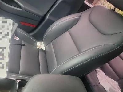 2016 Hyundai Ioniq VIN: