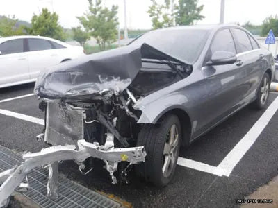 2018 Mercedes-Benz C 200 WDDWF3HB8JR369076 VIN:WDDWF3HB8JR369076