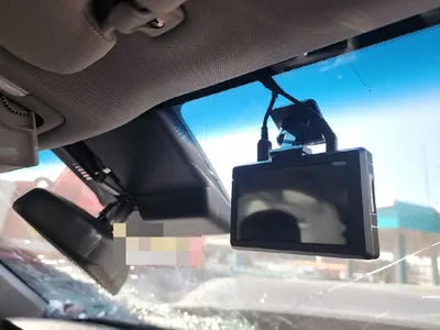 2017 Genesis G80 VIN: