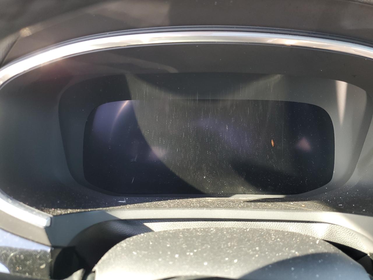 2022 ACURA MDX  VIN:5J8YE1H30NL003500