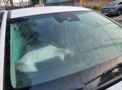 2022 Hyundai Kona KMHK381EGNU076910 VIN:KMHK381EGNU076910