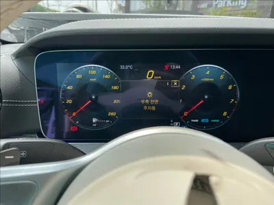 2021 Mercedes-Benz CLS 450 W1K2J5KB3MA094401 VIN:W1K2J5KB3MA094401