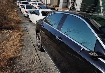 2023 Mercedes-Benz E 350 W1KZF8GBXPB112790 VIN:W1KZF8GBXPB112790