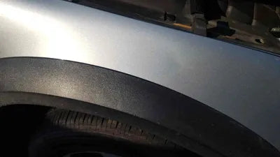 2015 Volvo XC70 VIN: