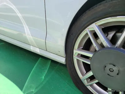 2016 Audi A6 WAUZZZ4G2GN033620 VIN:WAUZZZ4G2GN033620