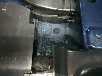 2018 Mercedes-Benz E 200 WDDZF4CB9JA456798 VIN:WDDZF4CB9JA456798