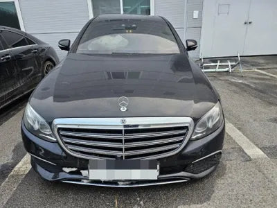2019 Mercedes-Benz E 300 922KMWDDZF4KB0KA6 VIN:922KMWDDZF4KB0KA6