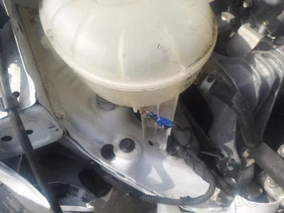 2020 Hyundai Ioniq KMHC851CGLU196633 VIN:KMHC851CGLU196633