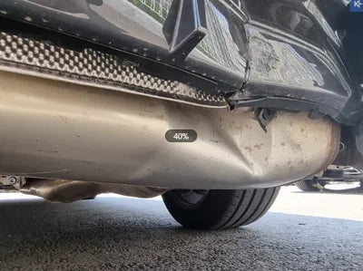 2021 BMW 520 WBA11BH04MCF59489 VIN:WBA11BH04MCF59489