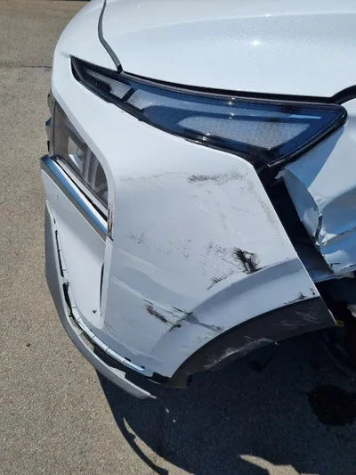 2021 Hyundai Santa FE KMHS281HHMU401339 VIN:KMHS281HHMU401339