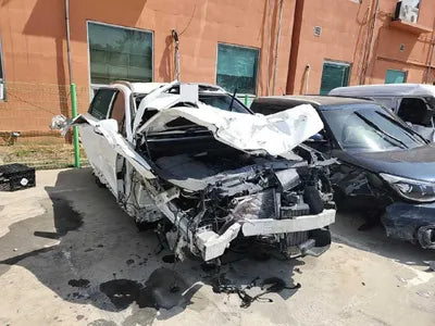 2021 Hyundai Santa FE KMHS381HGMU344096 VIN:KMHS381HGMU344096
